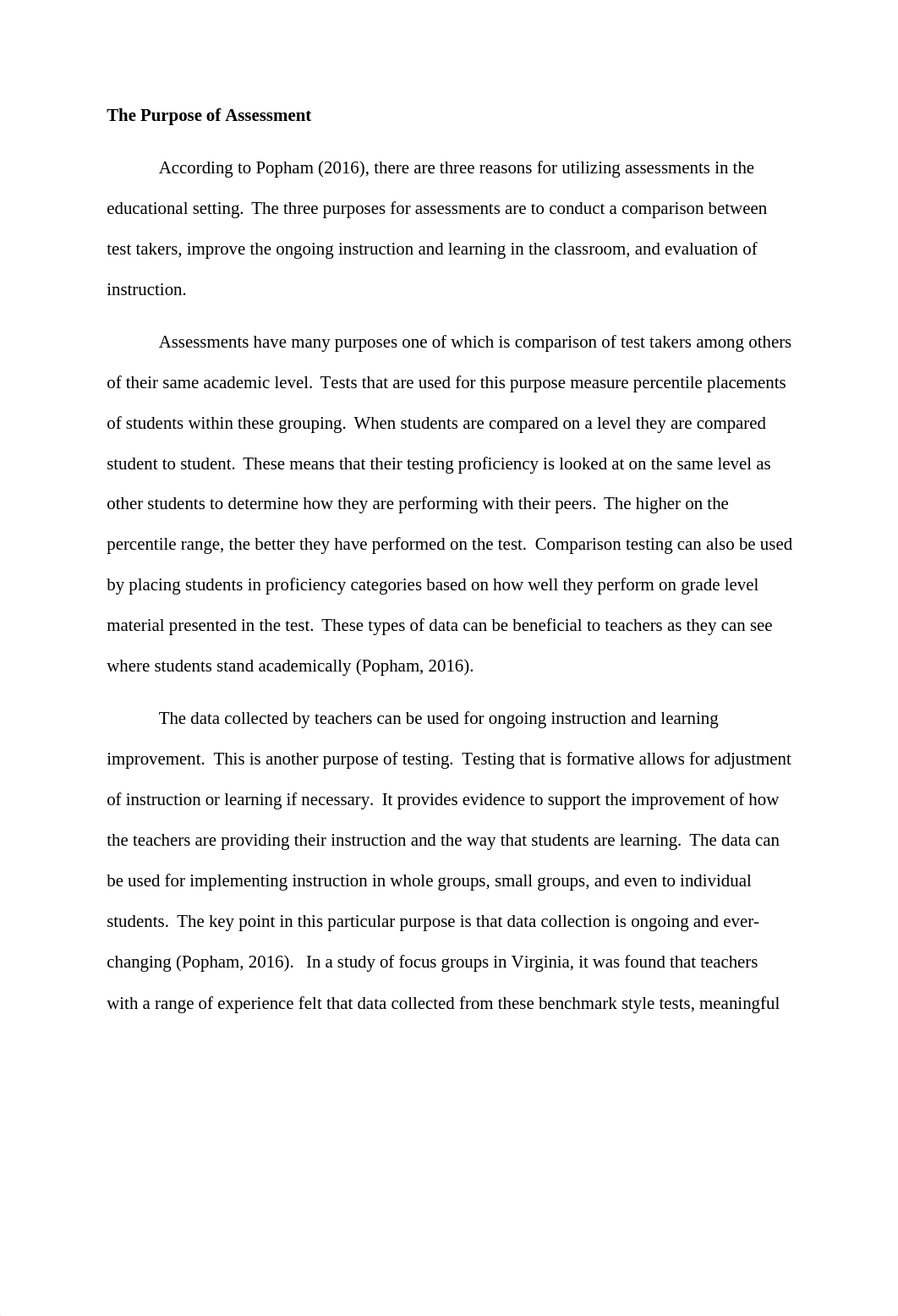 u03a1 - 8512.docx_dhinfnny72d_page2