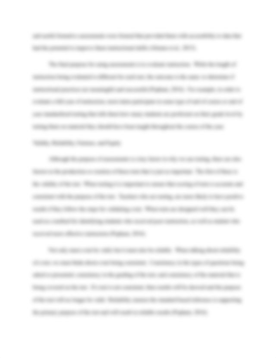 u03a1 - 8512.docx_dhinfnny72d_page3