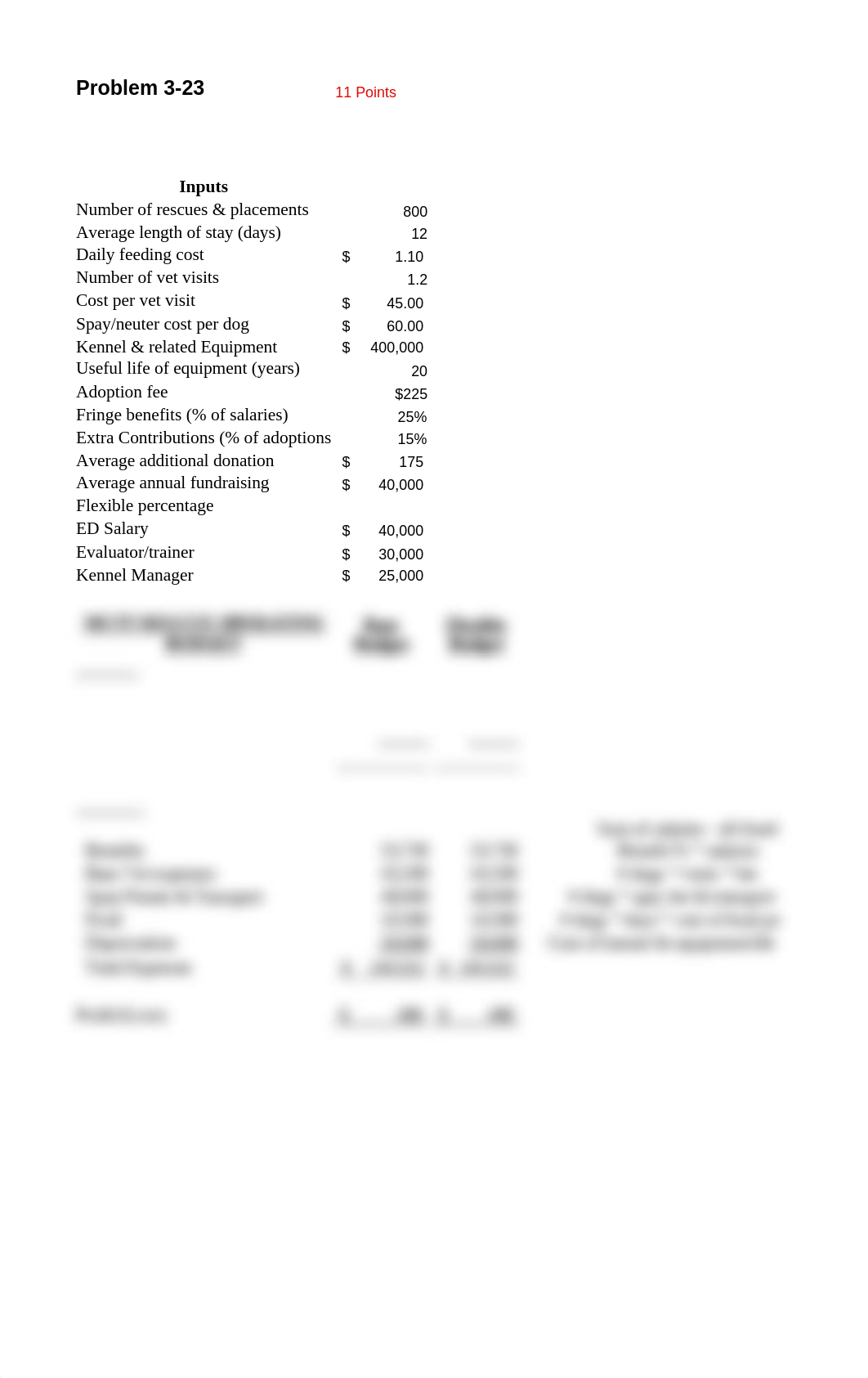 MidtermLechner_dhingzt8wy1_page2