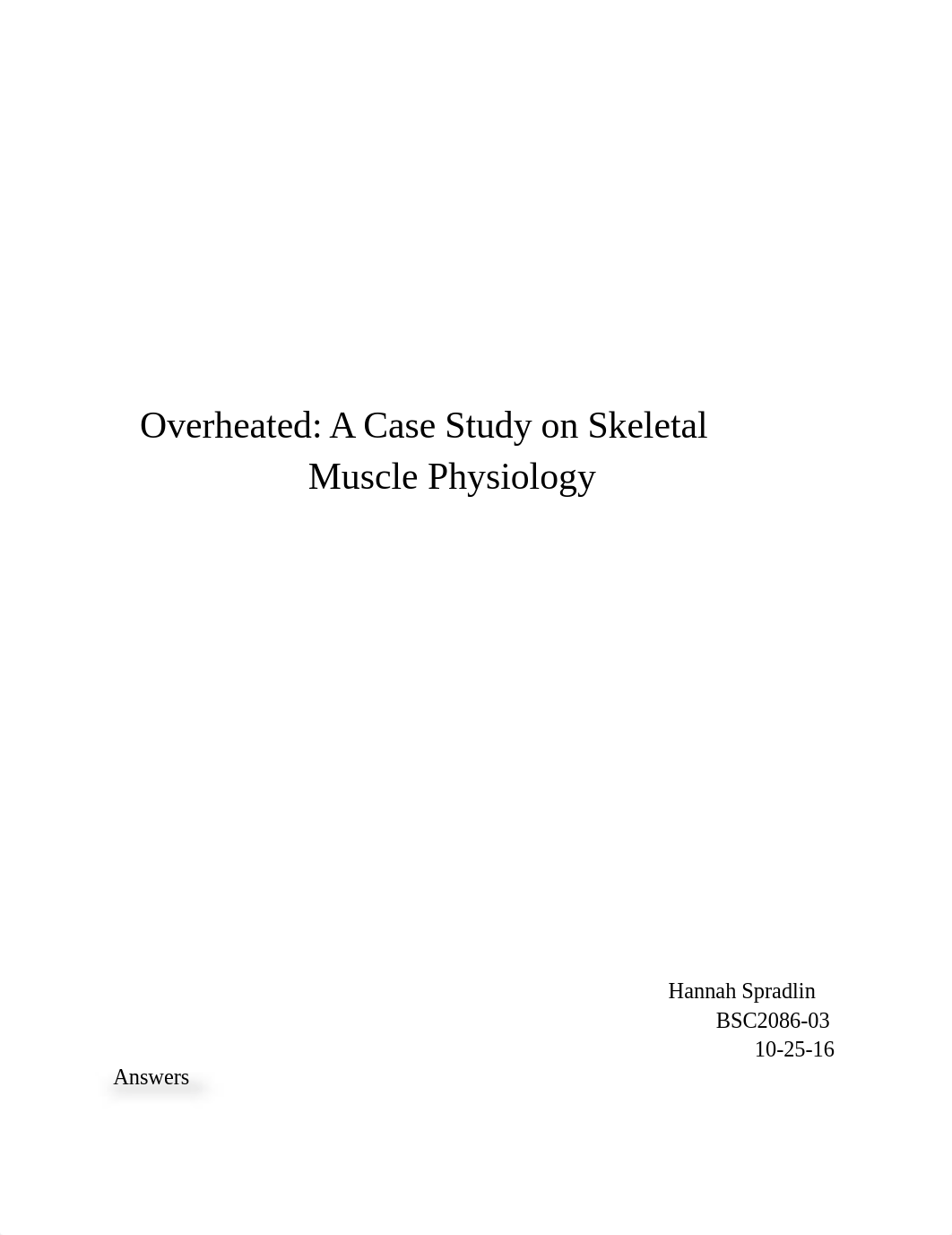 overheatedcasestudy.docx_dhiniv8htju_page1