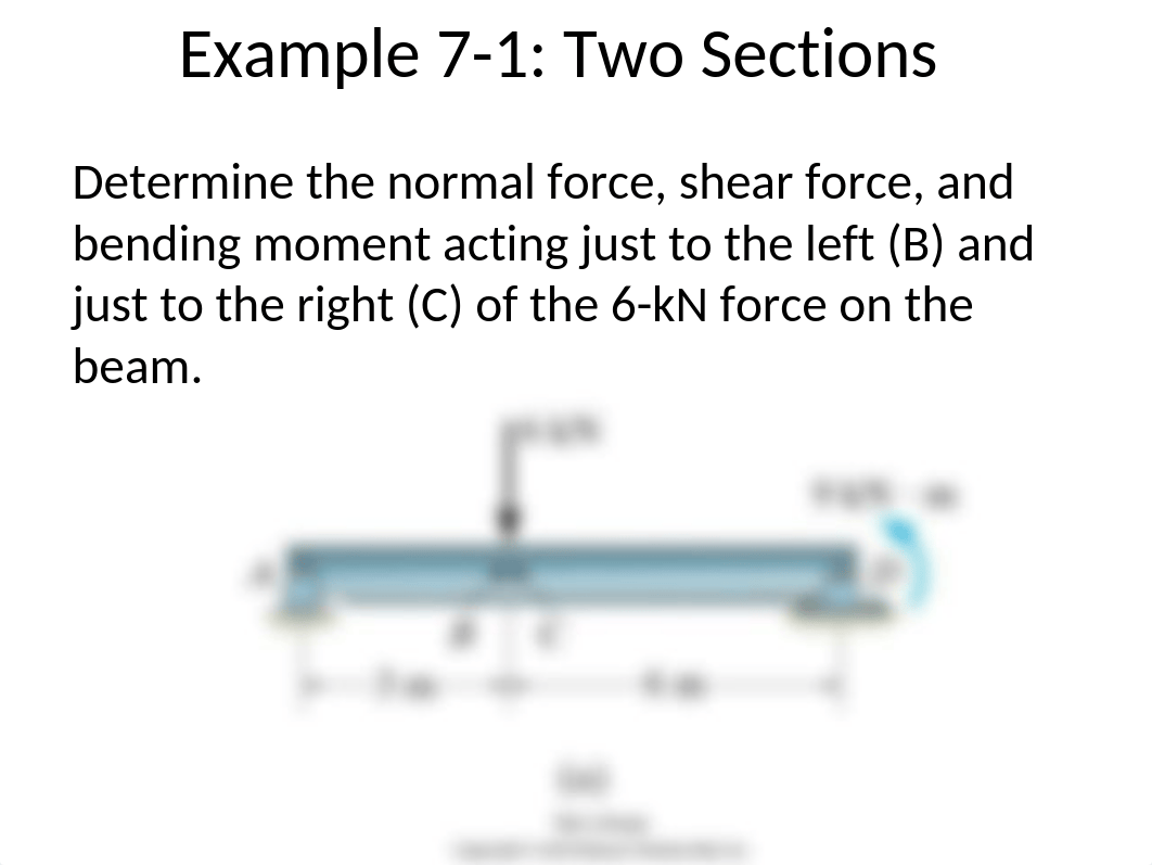 Ch 7 Lecture - Internal Forces-1.pptx_dhinj339636_page4