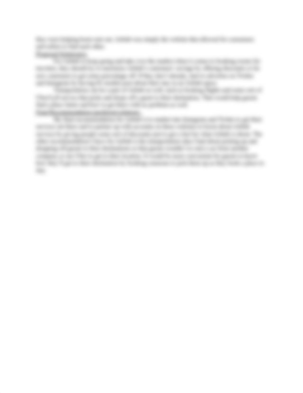 Airbnb.docx_dhinq2qc6as_page2