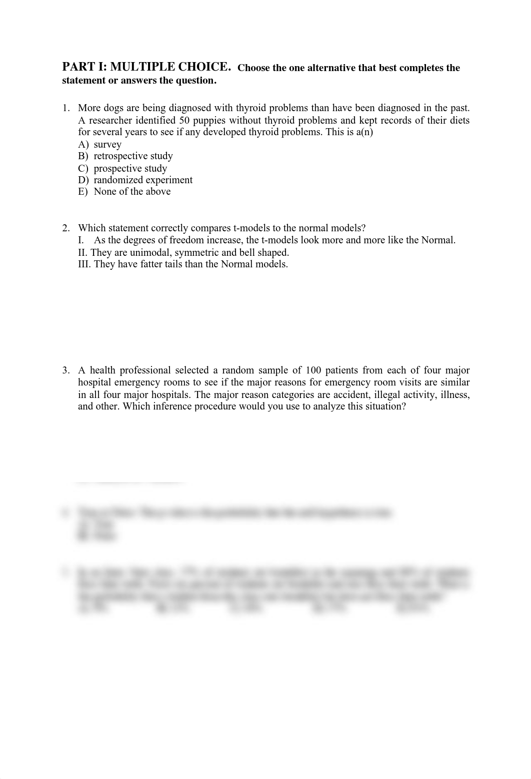 Final Exam Section 2 2011_dhintdz05ip_page2