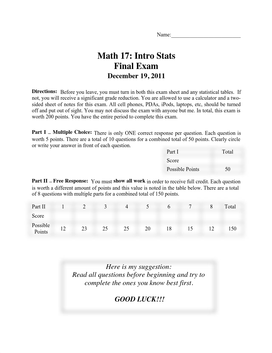 Final Exam Section 2 2011_dhintdz05ip_page1