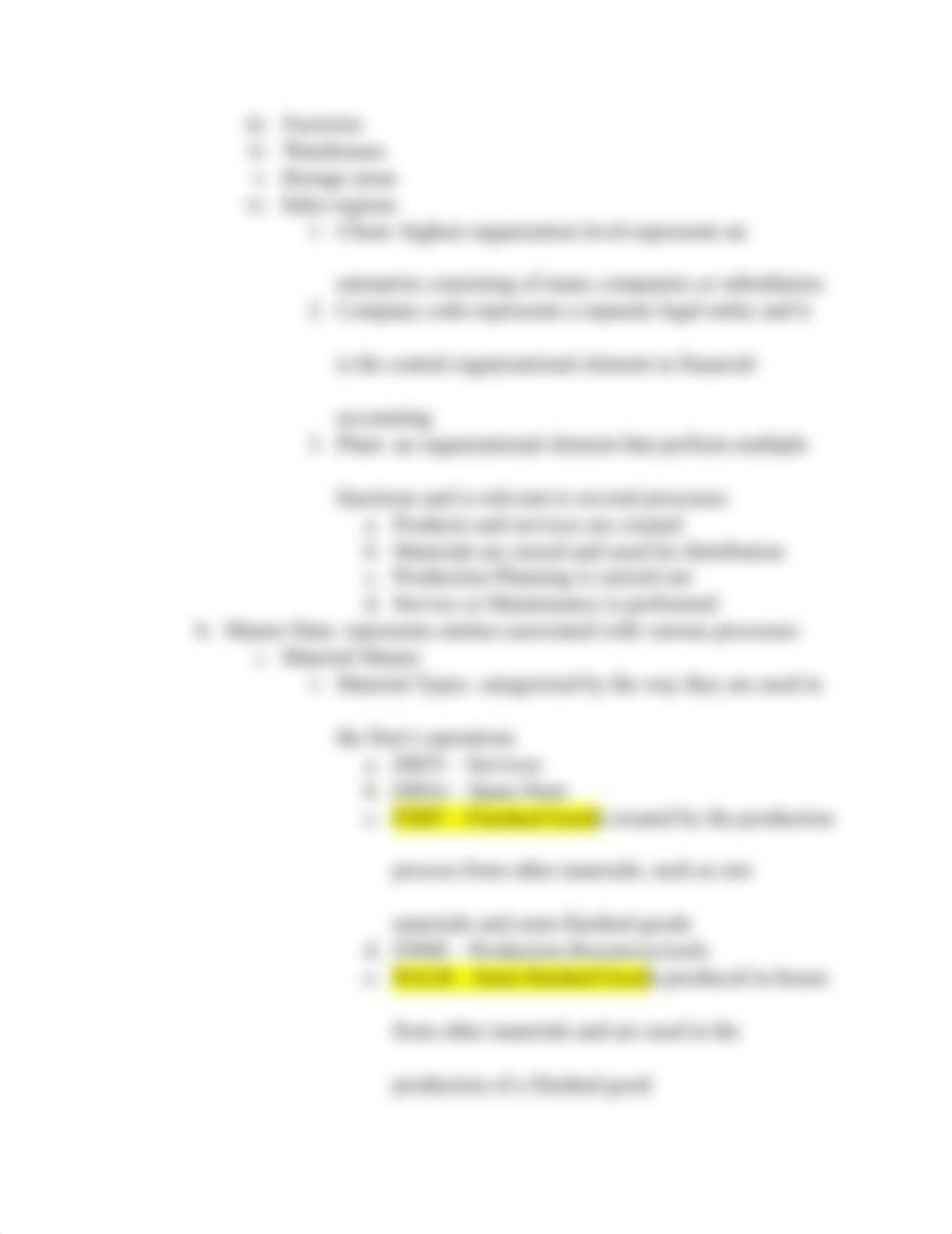 IS 445 Ch 2 Notes-Intro to Enterprise Systems_dhinvfhtzlc_page3