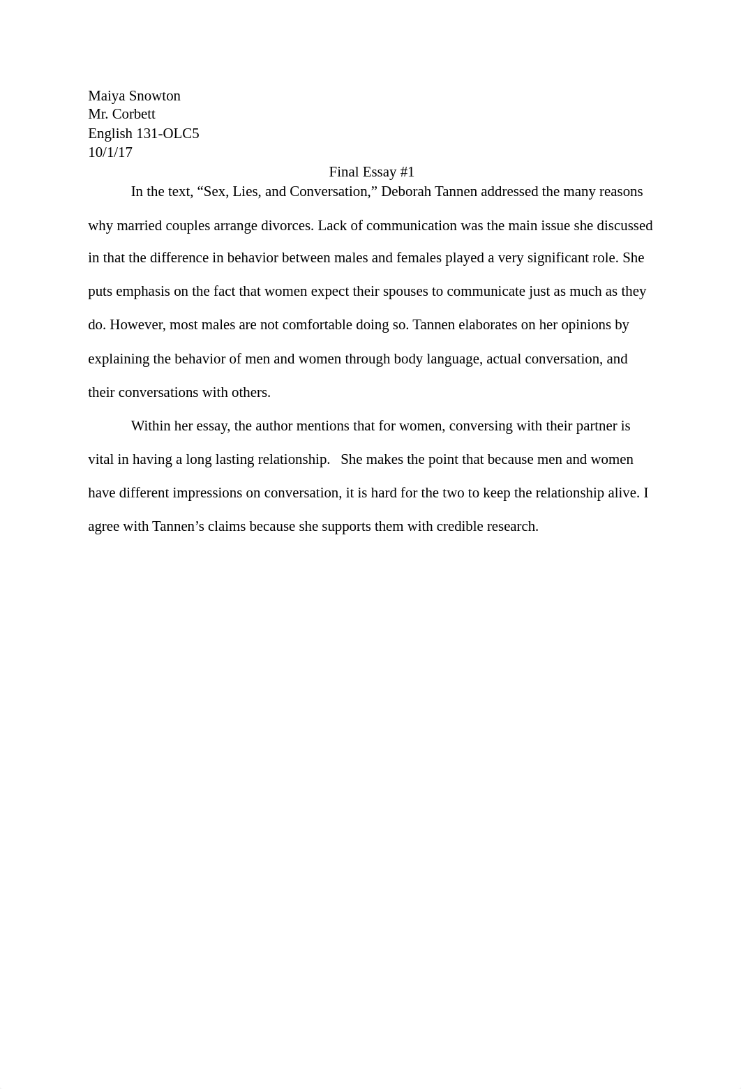 Final Essay 1.docx_dhiny9bvqjy_page1