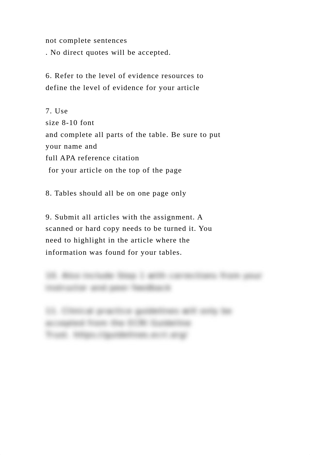 Purpose To critically appraise and summarize the evidence t.docx_dhio7tl30vz_page4