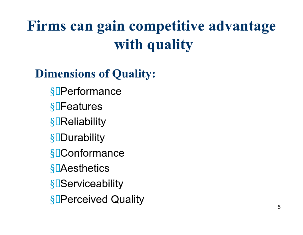 Managing Quality_dhio7z54pfm_page5