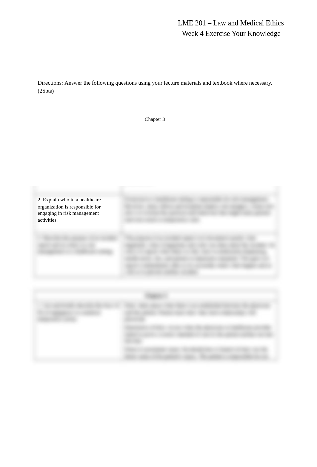 w4knowledge_ChasidyHill.docx_dhiohstsy6m_page1