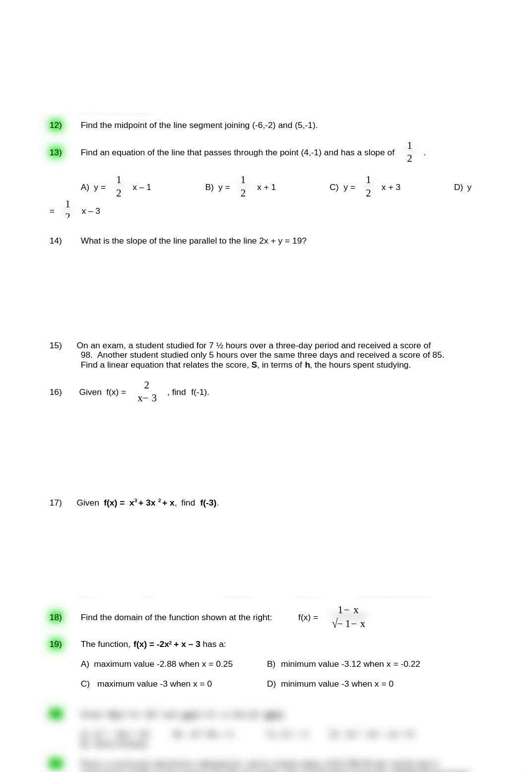 MATH1033_Final_Review Fall 2017 NS.docx_dhiomg9sztk_page2