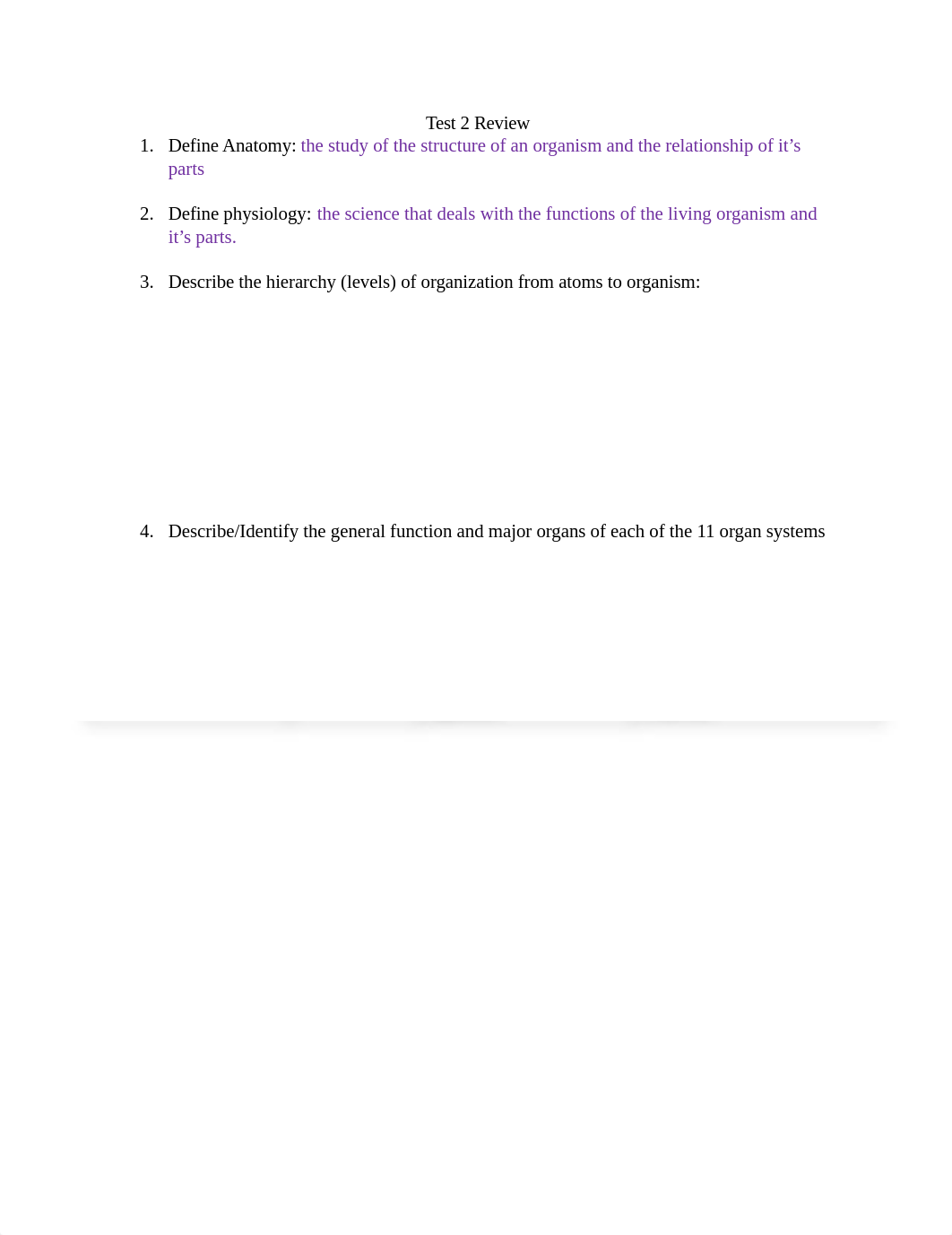 Test 2 Review.docx_dhioougpjc2_page1