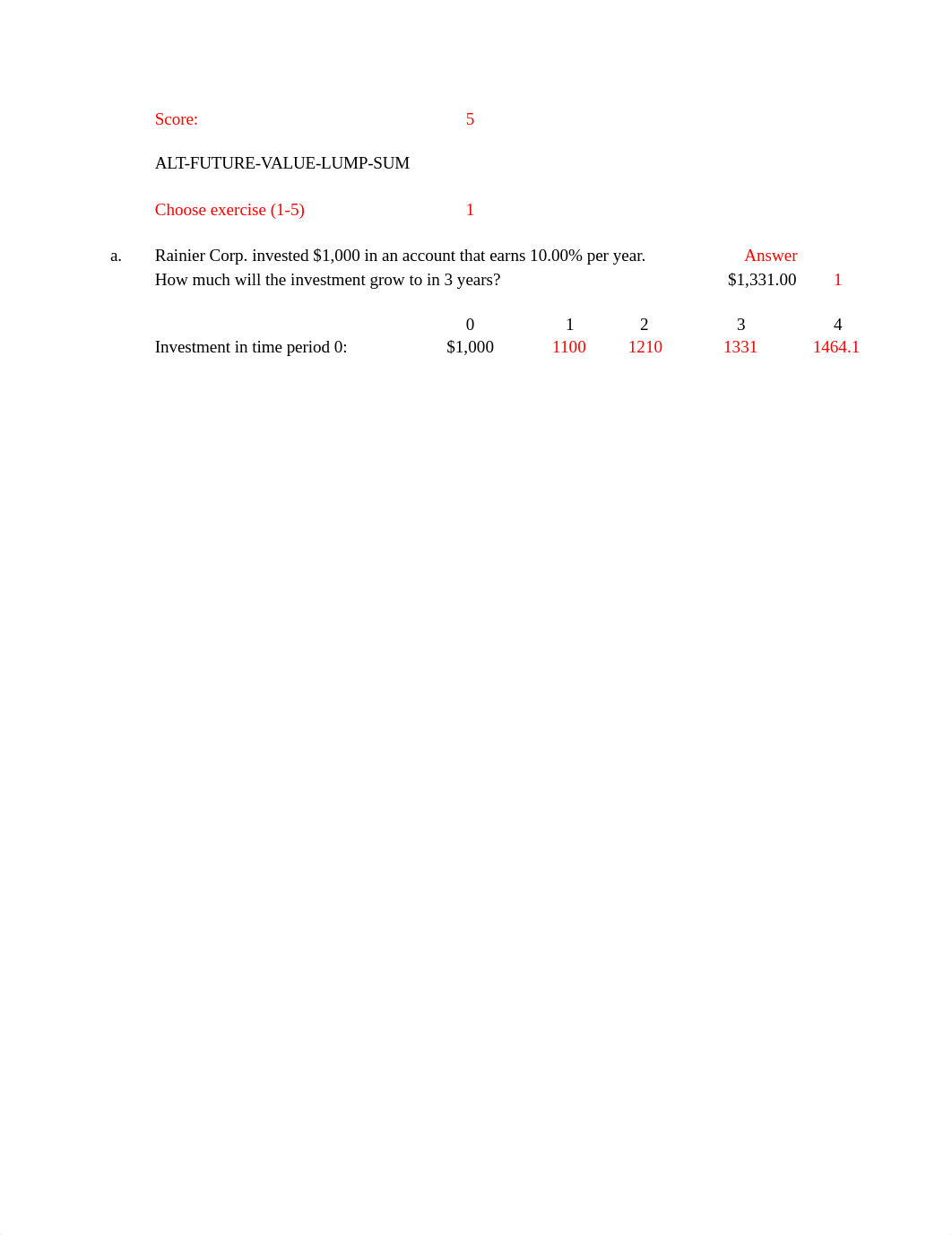 ALT-FV-LUMP-SUM.xlsx_dhip5c3hru5_page1