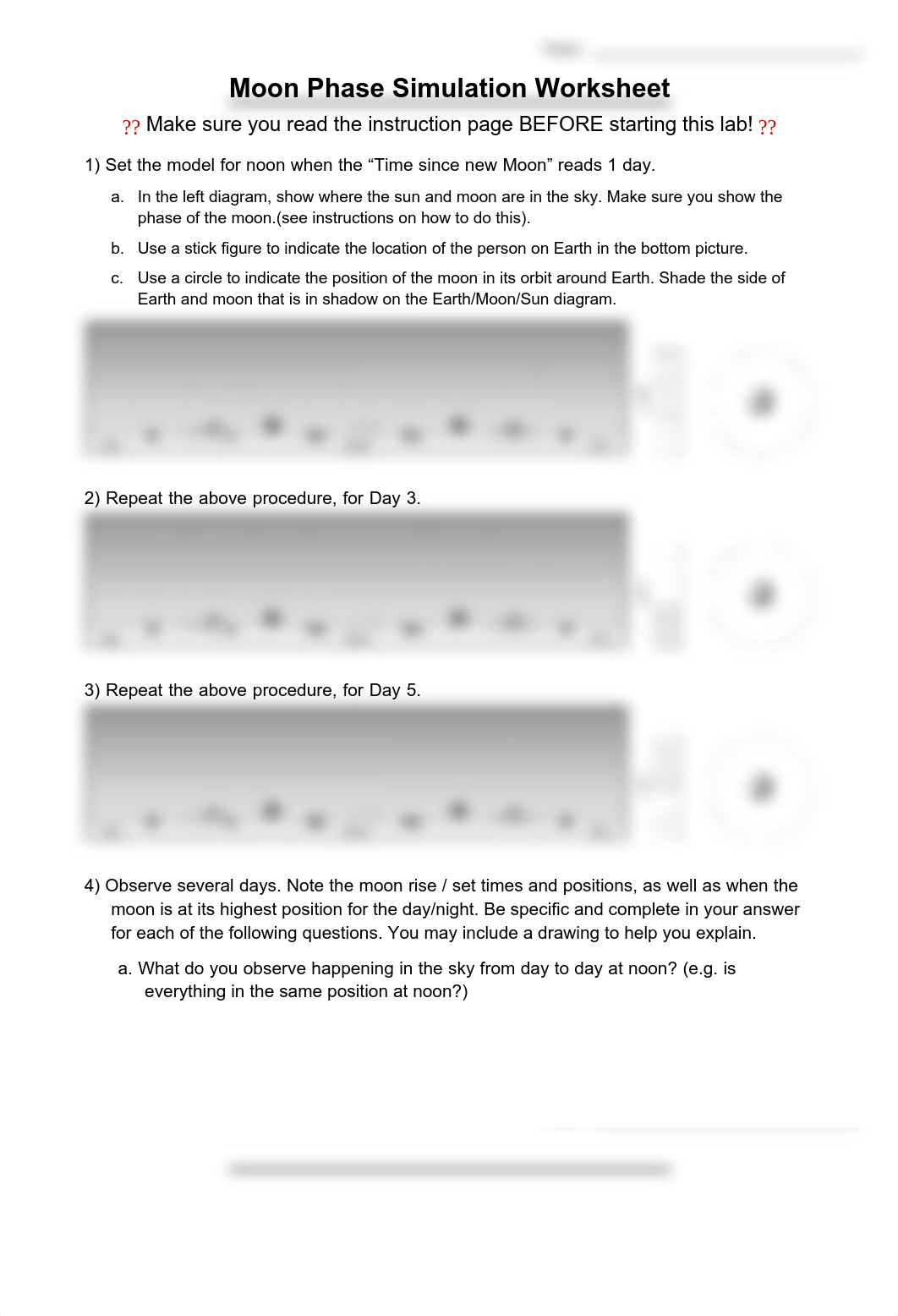 Moon Phase Lab (PBS) - Worksheet.pdf_dhip8jigxyv_page1