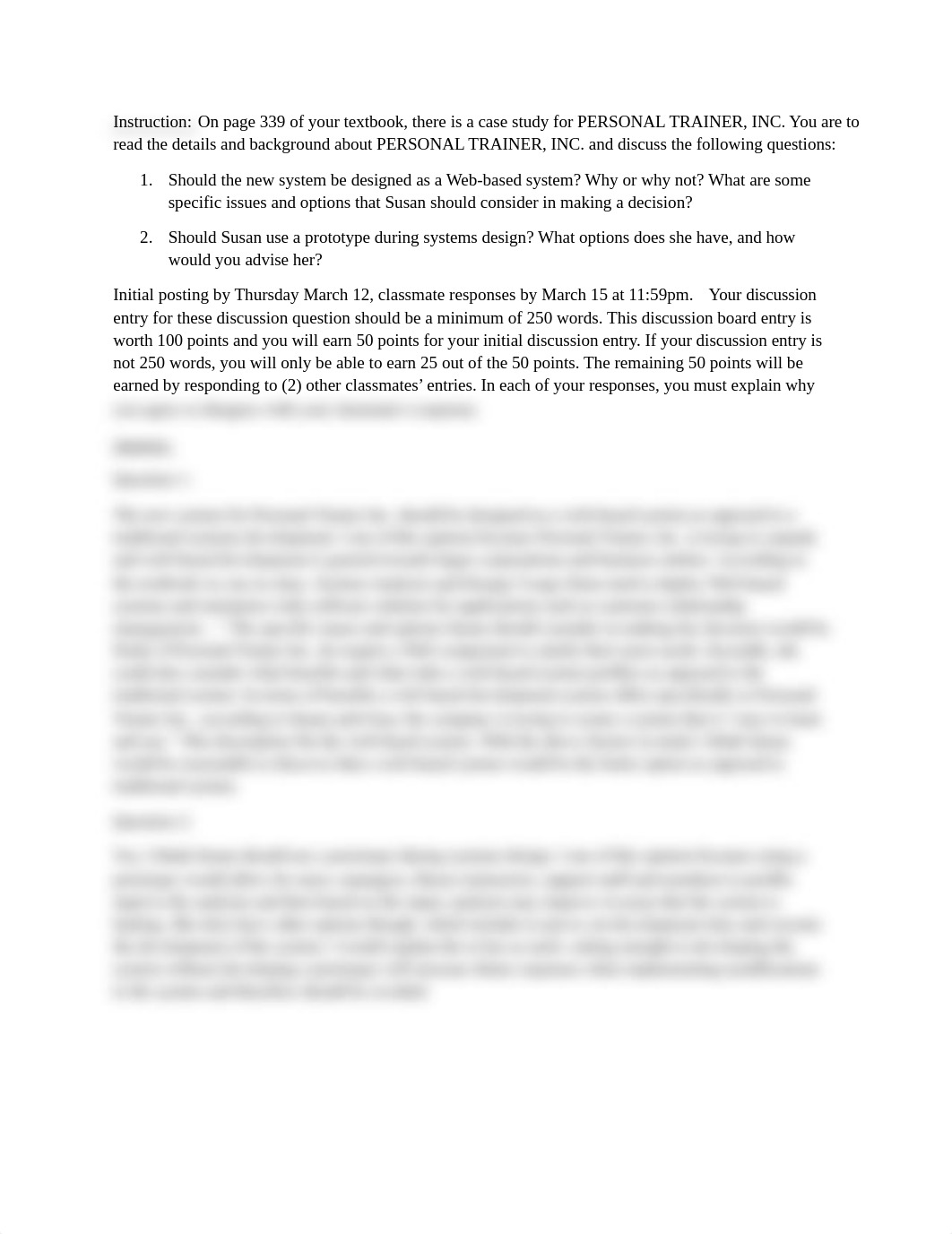 Discussion 4.docx_dhip92owsjv_page1