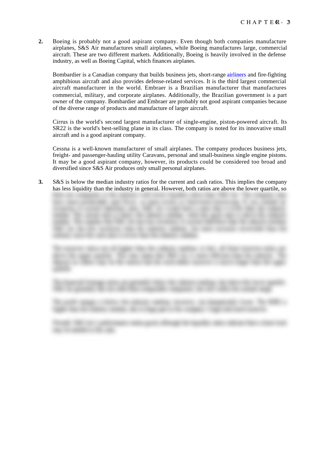 S&S Air Solutions.docx_dhipdaj28mb_page2