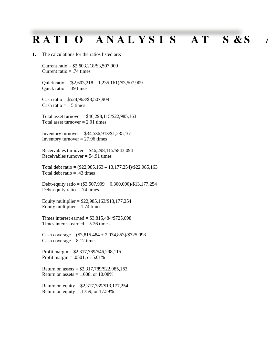 S&S Air Solutions.docx_dhipdaj28mb_page1