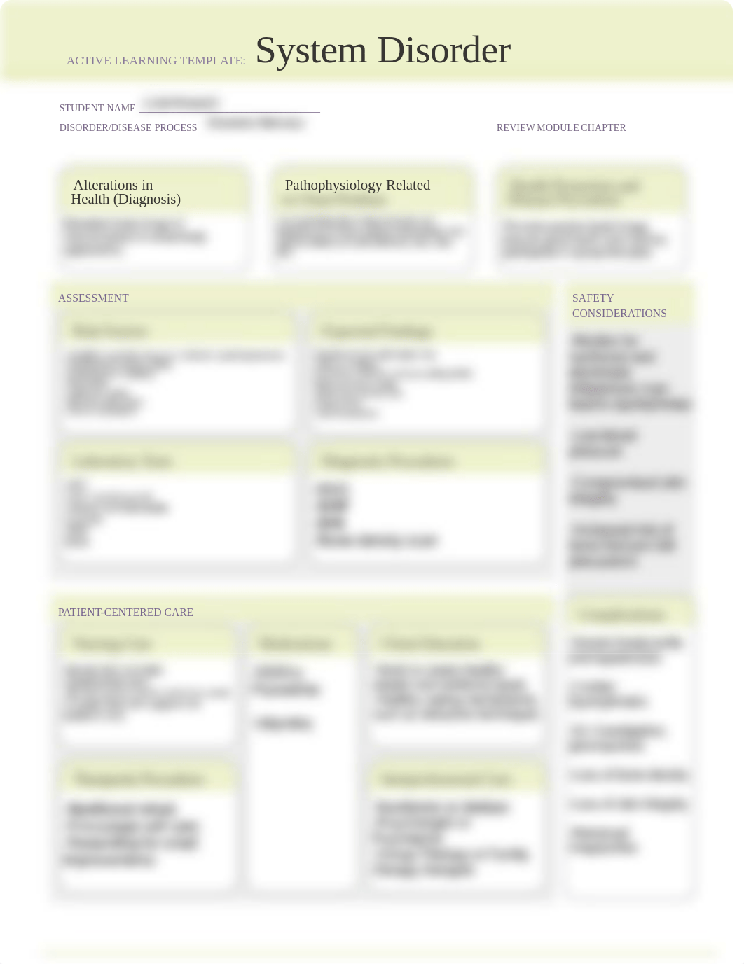 System Disorder-anorexia nervosa.pdf_dhiphn4lfa2_page1