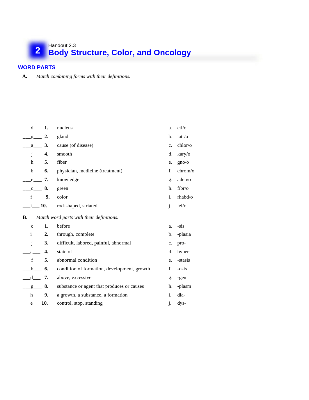 Chapter_002_student.doc_dhipi681cww_page2