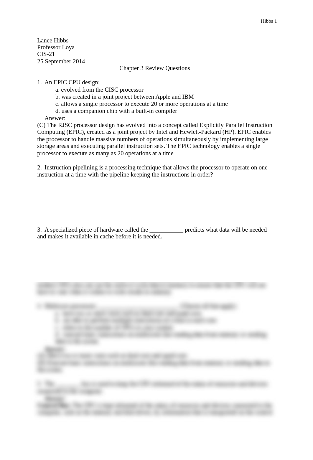 Chapter 3 Review Questions.docx_dhipibd0s59_page1