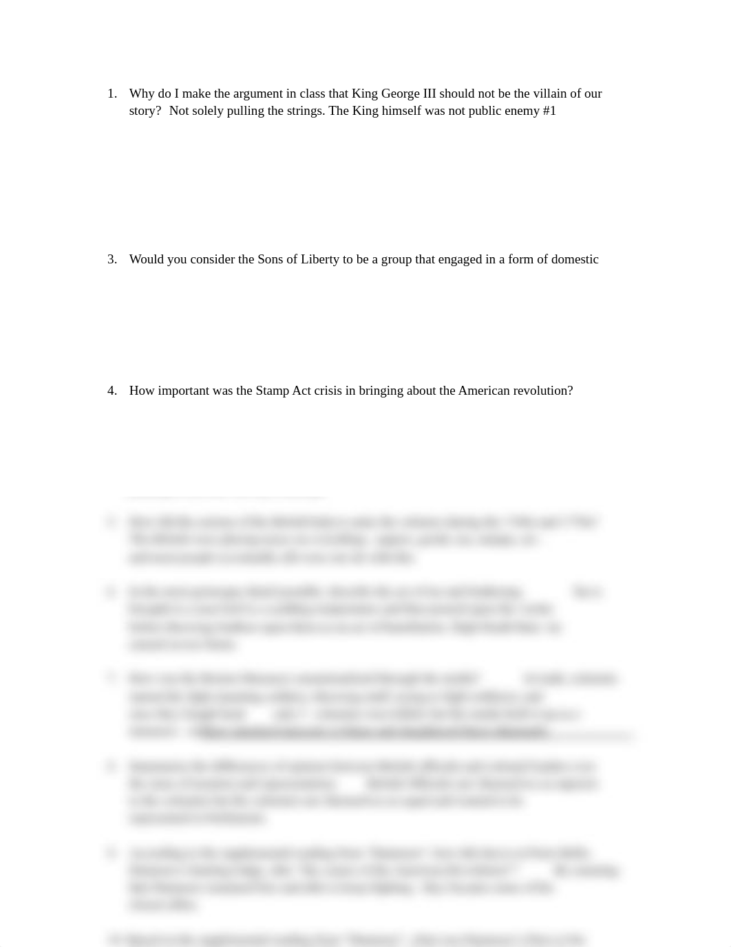 Week 6 Questions - HIS 131.pdf_dhipnpuc2t4_page1