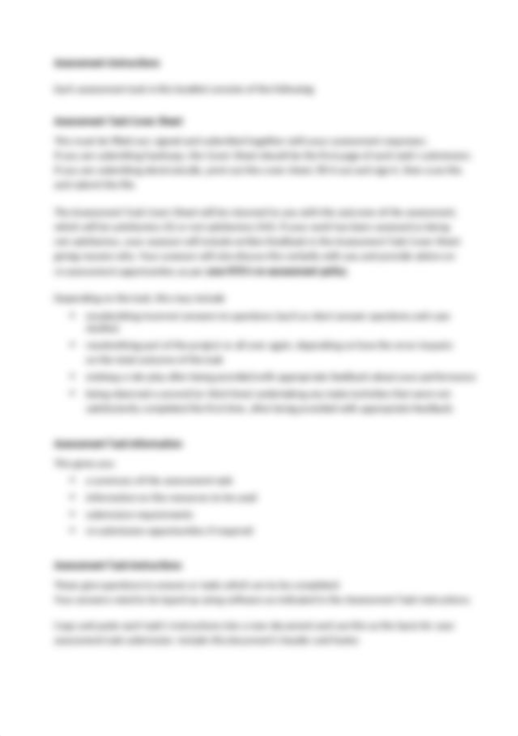 1588180822041_BSBLDR502 Learner Assessment Task.docx_dhipnwtzuzm_page5