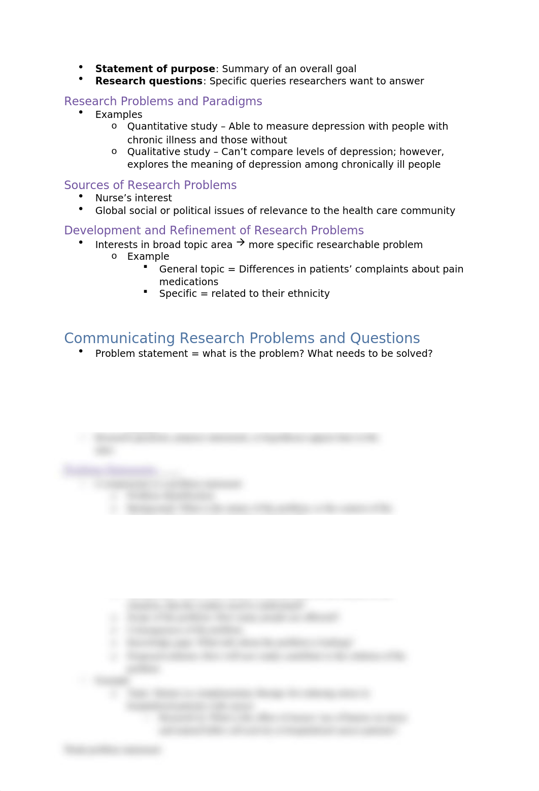 Chapter 6 - Research Problems, Research Questions, and Hypotheses.docx_dhipth6gqlj_page2