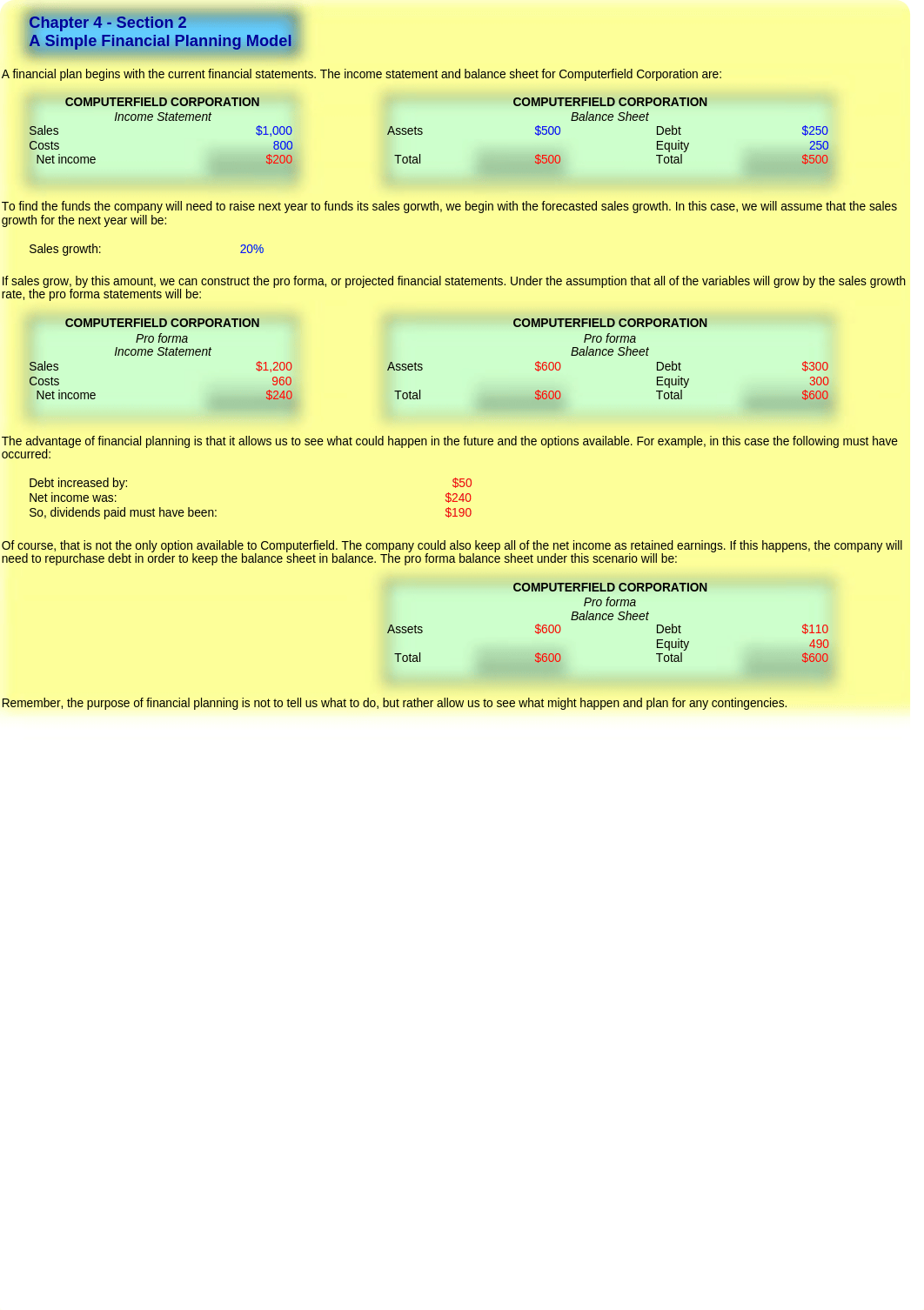 Chapter_04_excel_master (1)_dhipu3zo1ax_page2