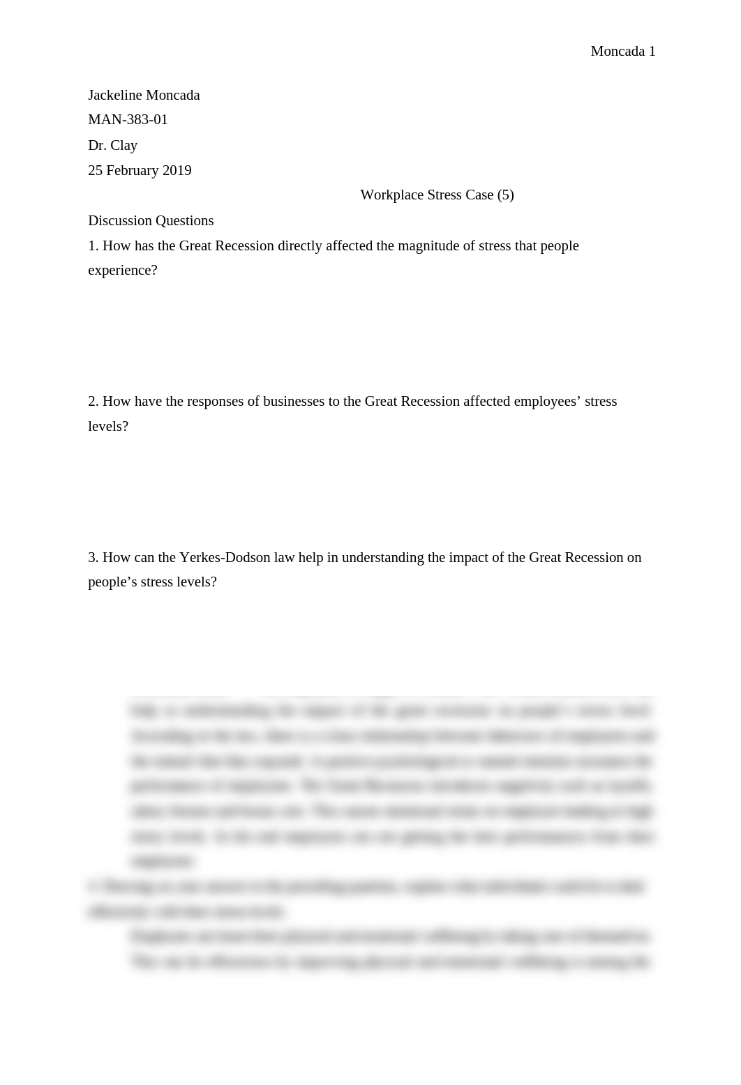 Workplace Case.docx_dhipwia1sk8_page1