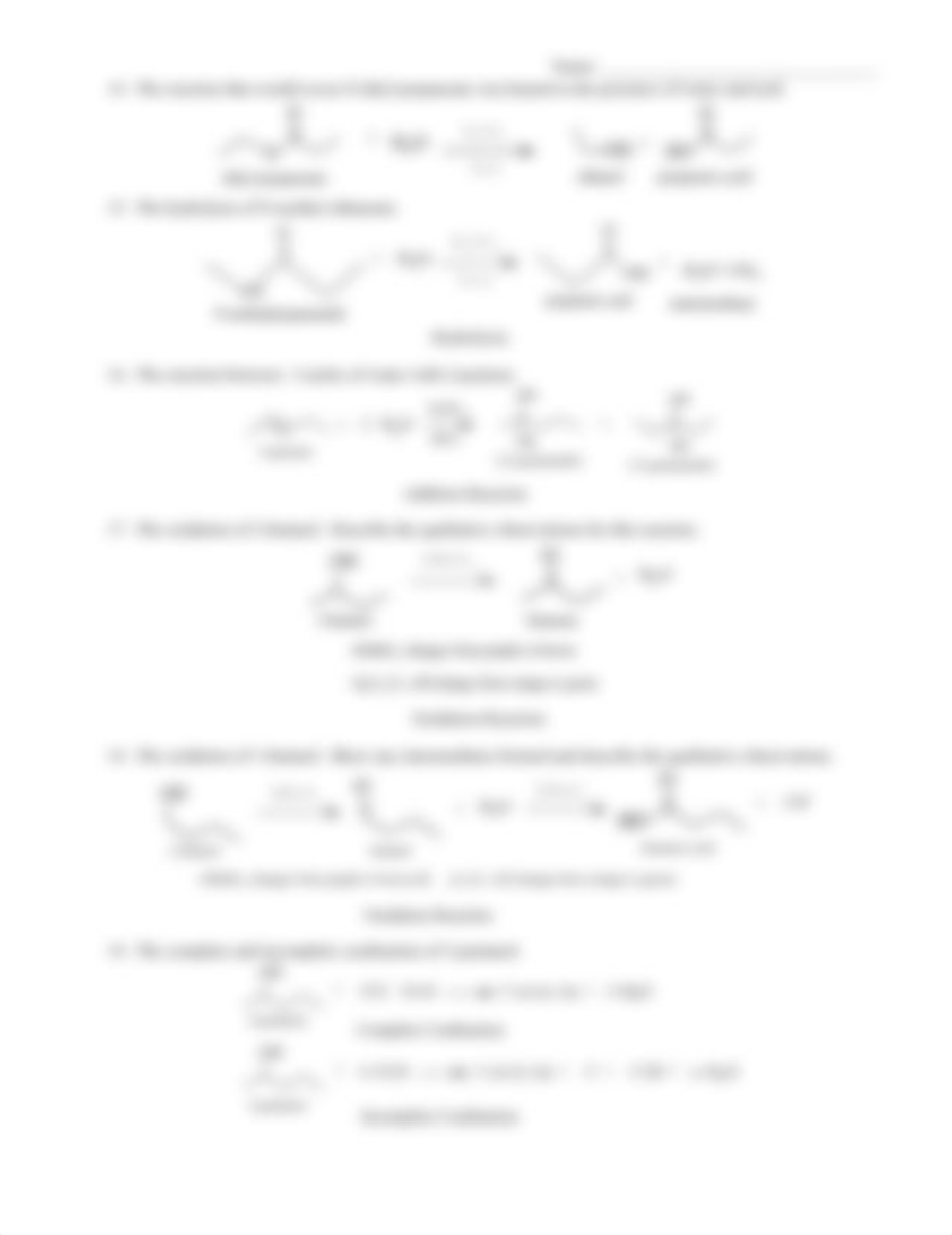 Organic Reactions Worksheet answers.doc_dhipzibruqk_page3