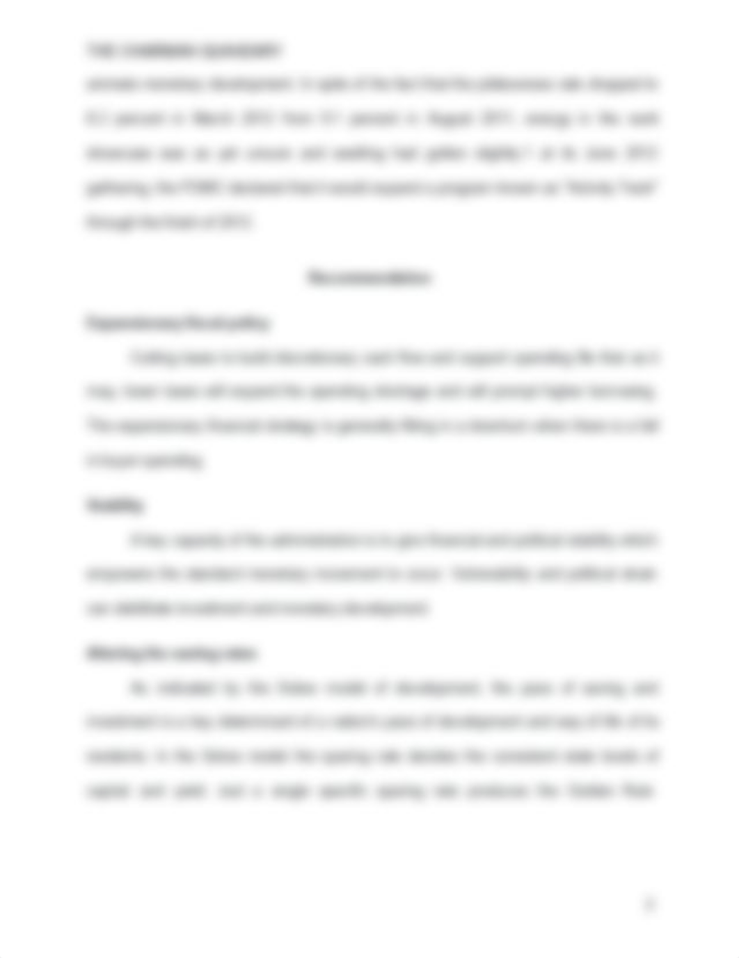 ECN 500 - Managerial Economics_The Chairman's Quandary.pdf_dhiq24jmkut_page3