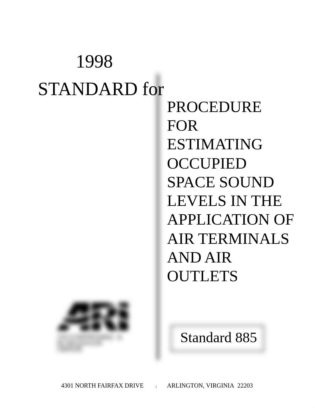 ARI 885 (1998).pdf_dhiq3rq6mu8_page1