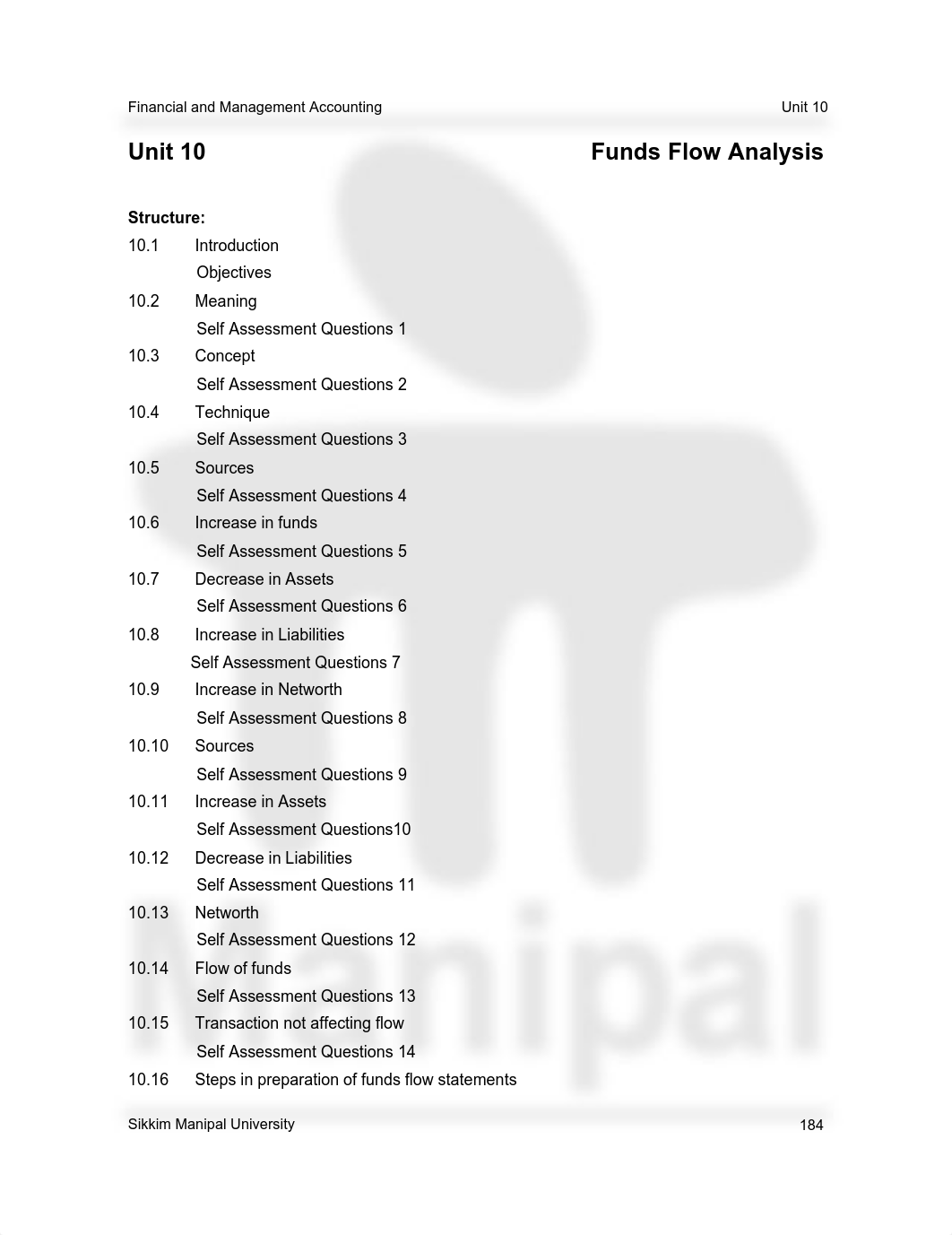 Unit_10_dhiqce1iga3_page1