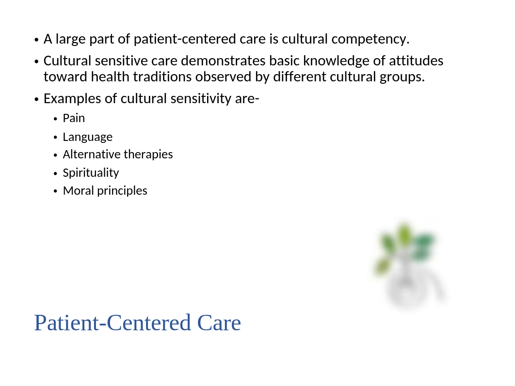 Patient Centered Care_student(1).pptx_dhiqcifqu29_page4