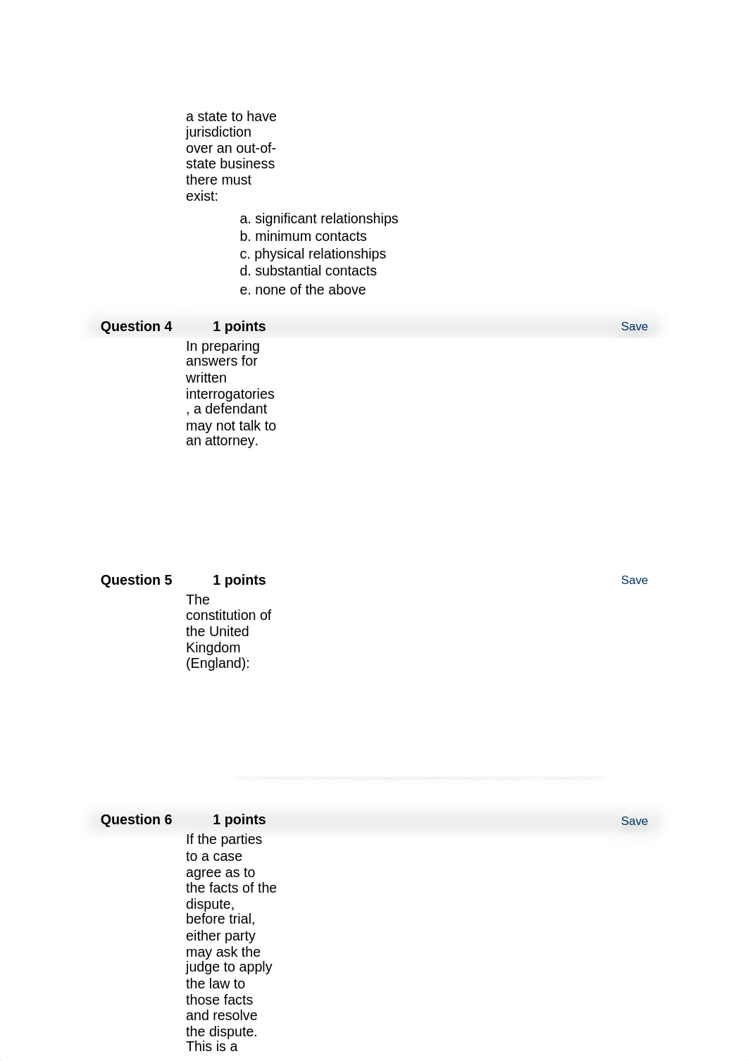 LEGAL ENVIRONMENT OF BUSINESS 1_dhiqe31gvqm_page2