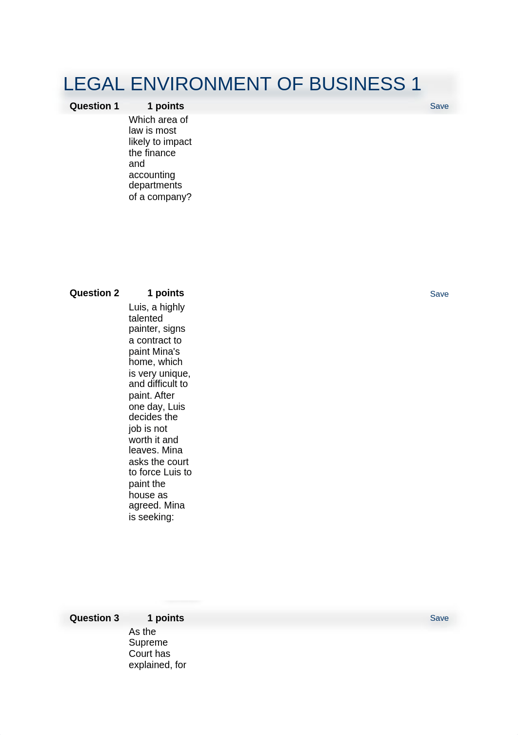 LEGAL ENVIRONMENT OF BUSINESS 1_dhiqe31gvqm_page1