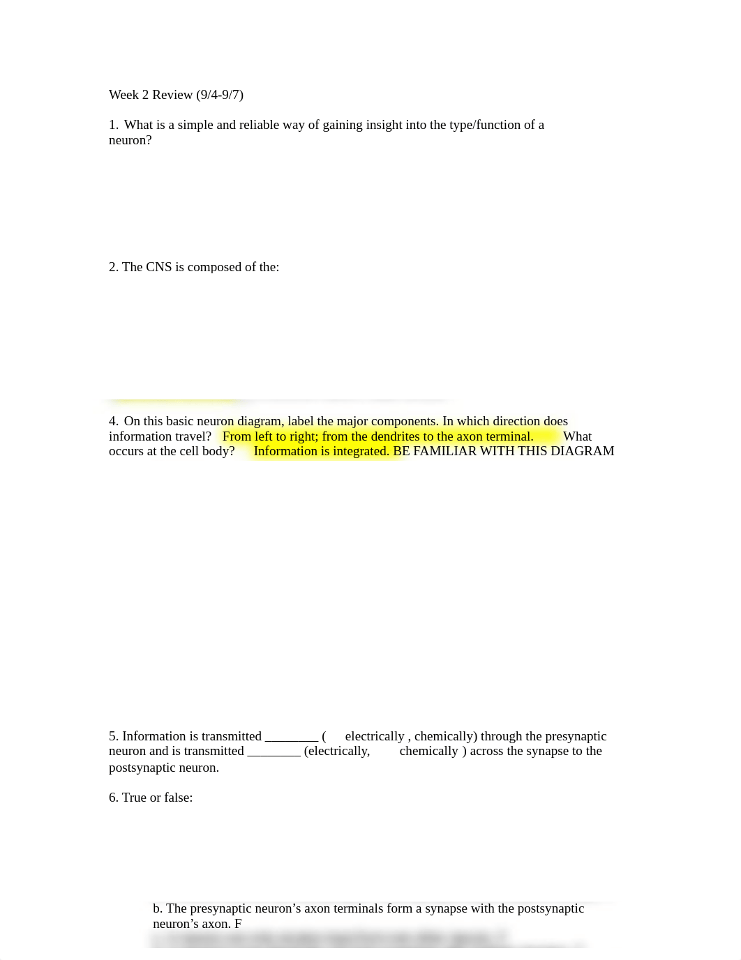 Week 2 Review (with answers).docx_dhiqff0dhmf_page1