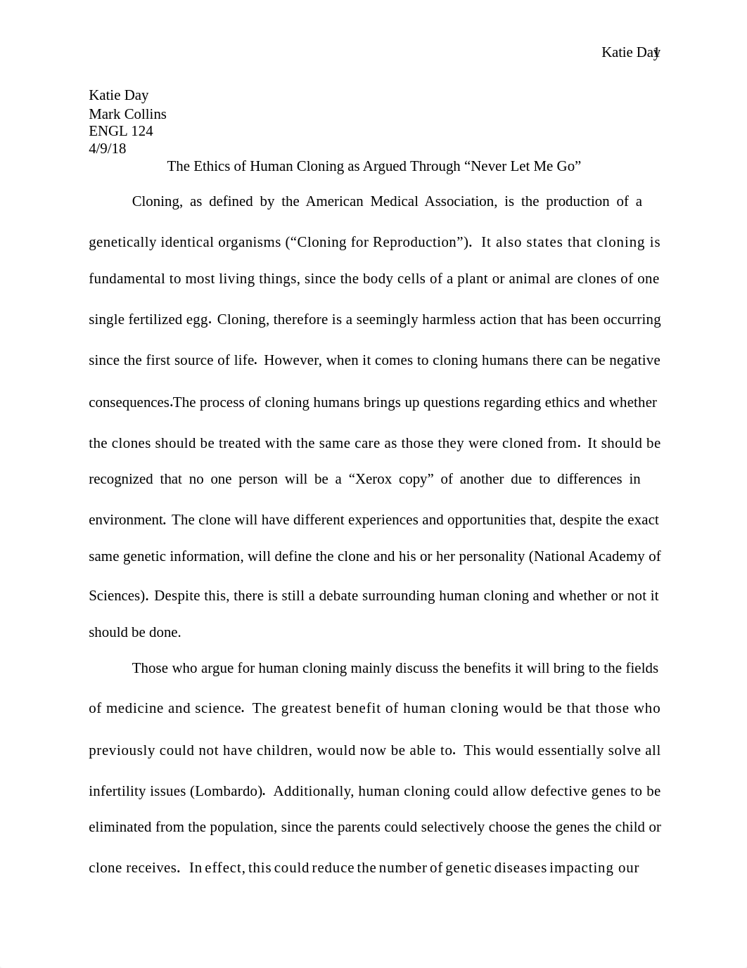 Ethics of Cloning in NLMG 2017-2018.docx_dhiqm8jw20h_page1