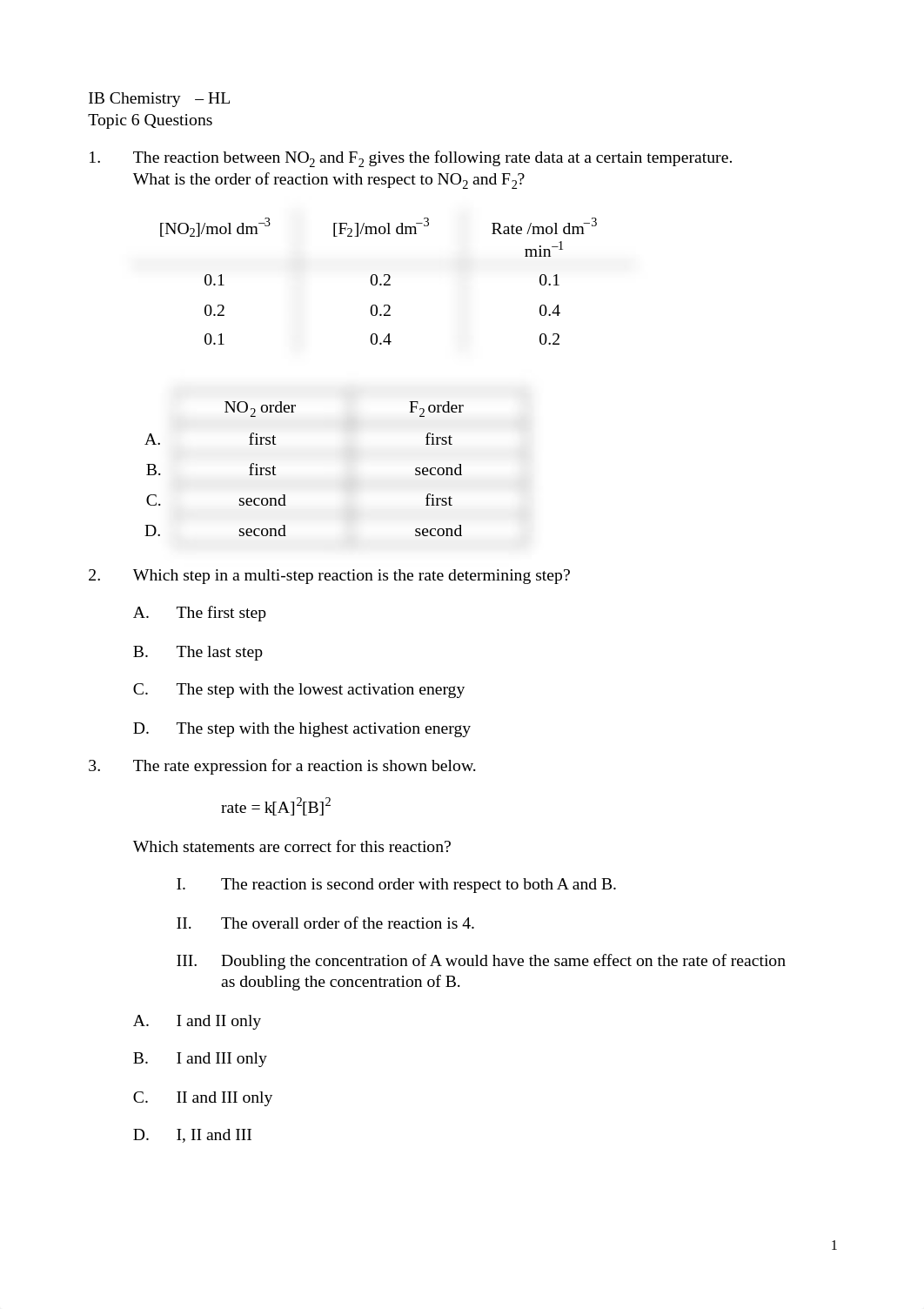 topic 6 and 16 past paper.pdf_dhiqxbu4grs_page1