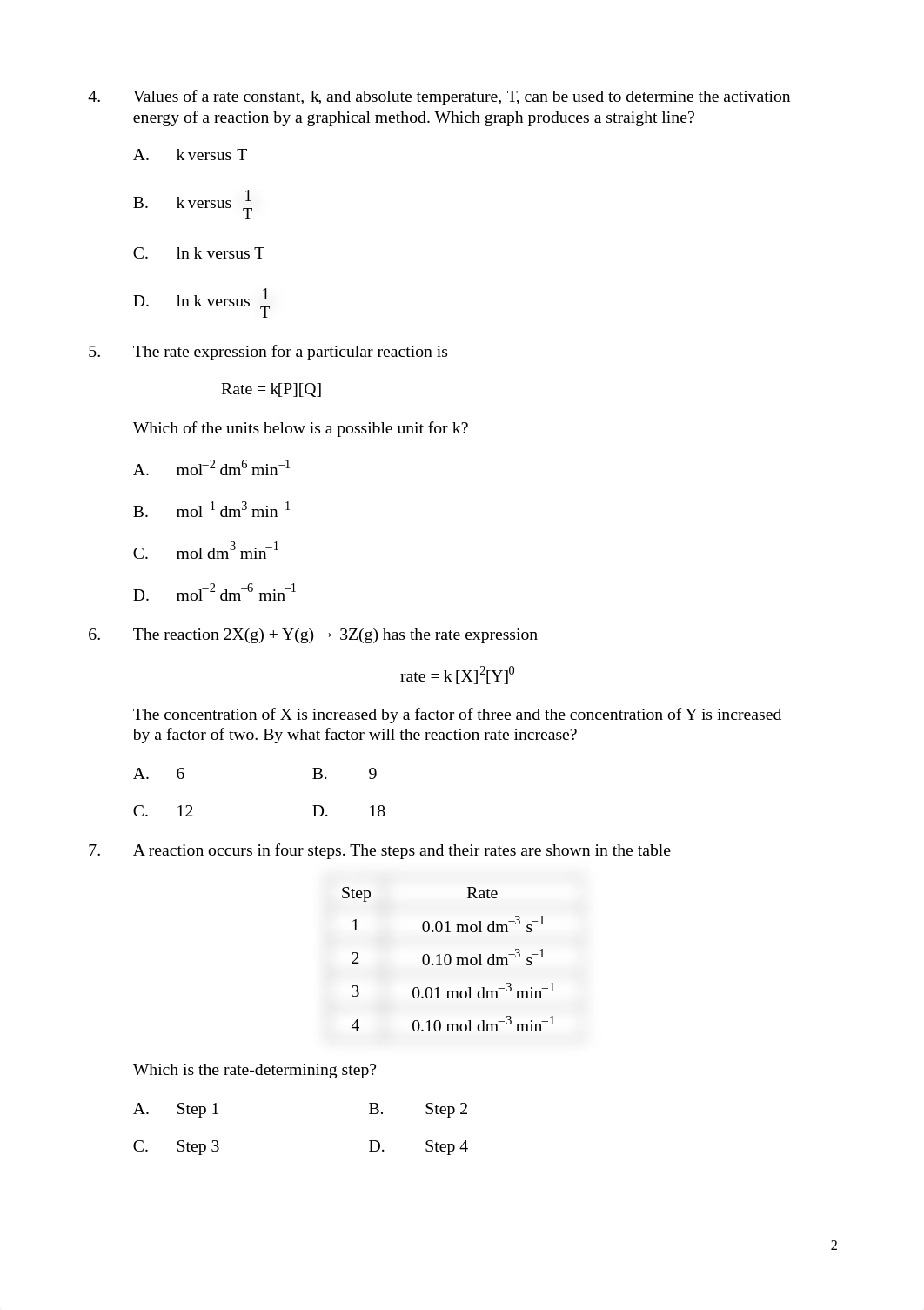 topic 6 and 16 past paper.pdf_dhiqxbu4grs_page2