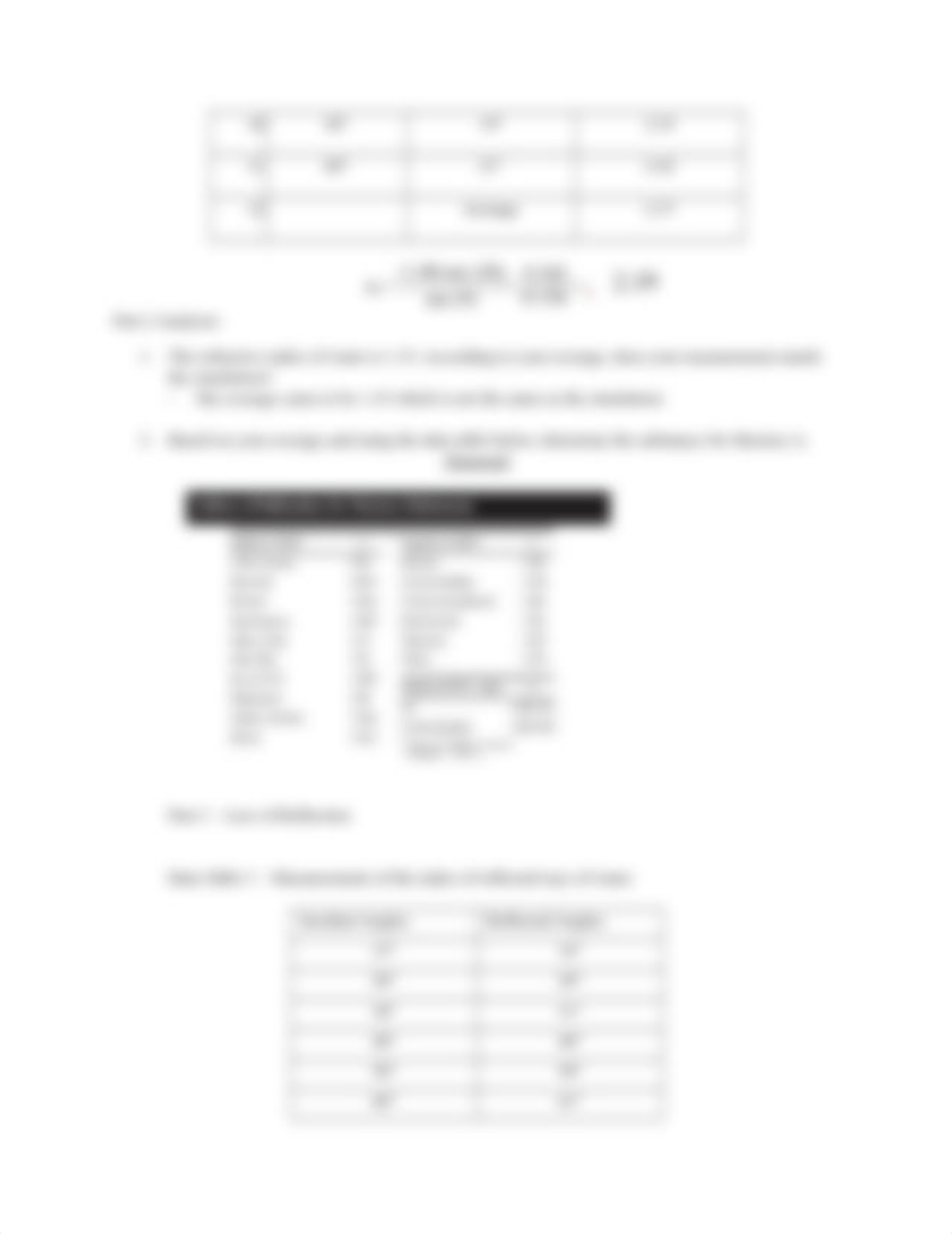 Lab 11 -Ph 101L - Refraction and Reflection Worksheet 2020.docx_dhiqxve4t1z_page3