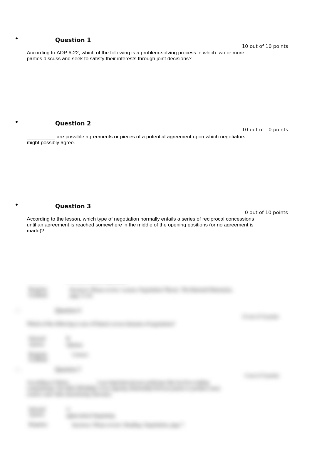 L111.docx_dhir7bhvscb_page1