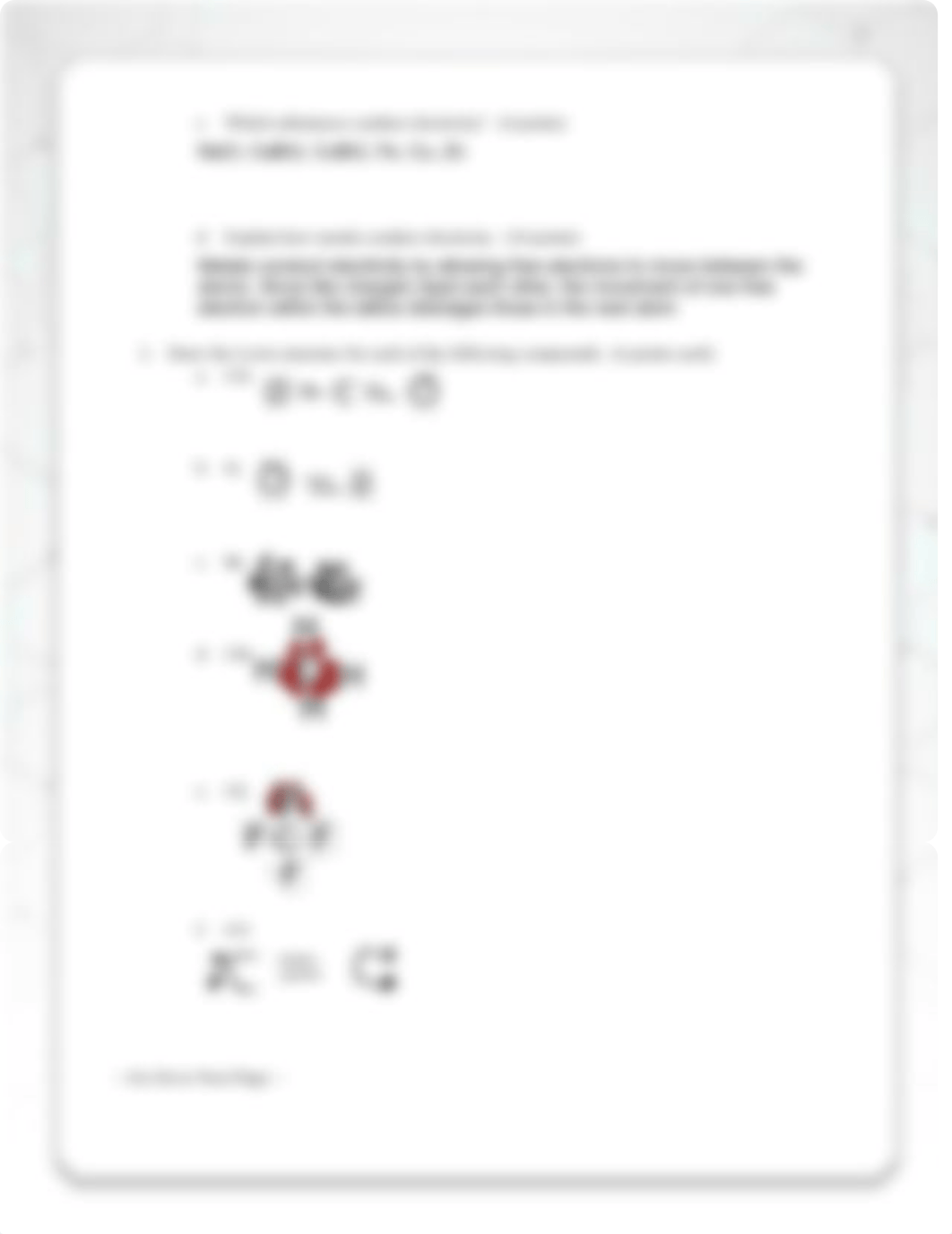 M1L3_IonicCovalentandMetallicSubstances.pdf_dhiradh9uos_page2