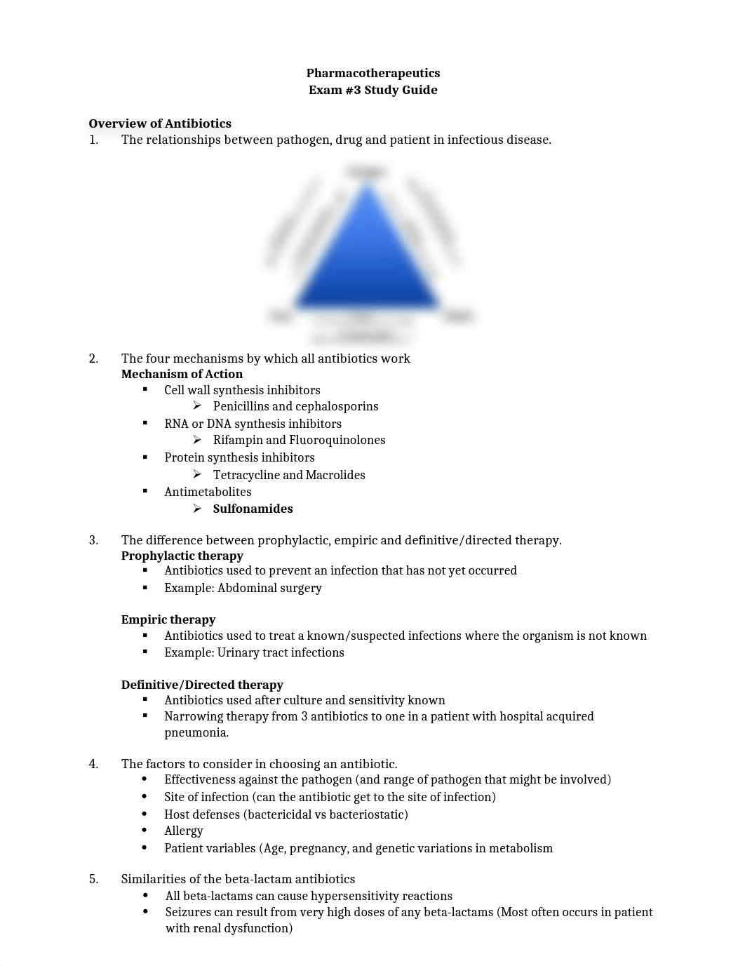 Exam 3 Study Guide_dhirbzvezde_page1