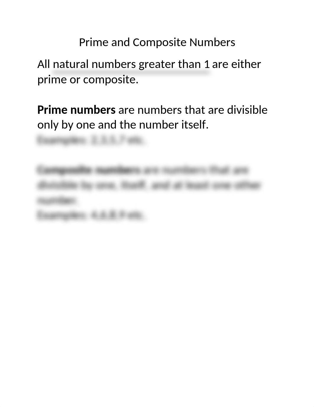 Prime and Composite Numbers (1).doc_dhirk2h0zn0_page1