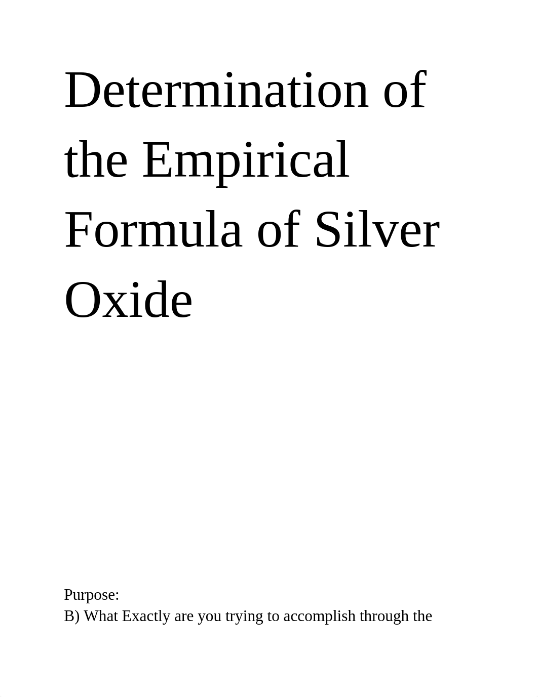 Determination_of_the_Empirical_Formula_of_Silver__Oxide_dhirn3meoma_page1