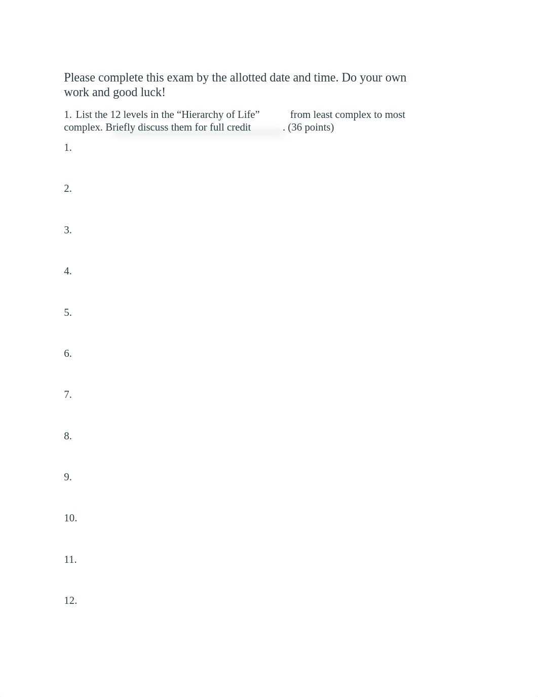 BIO 107.docx_dhirua0lja9_page1