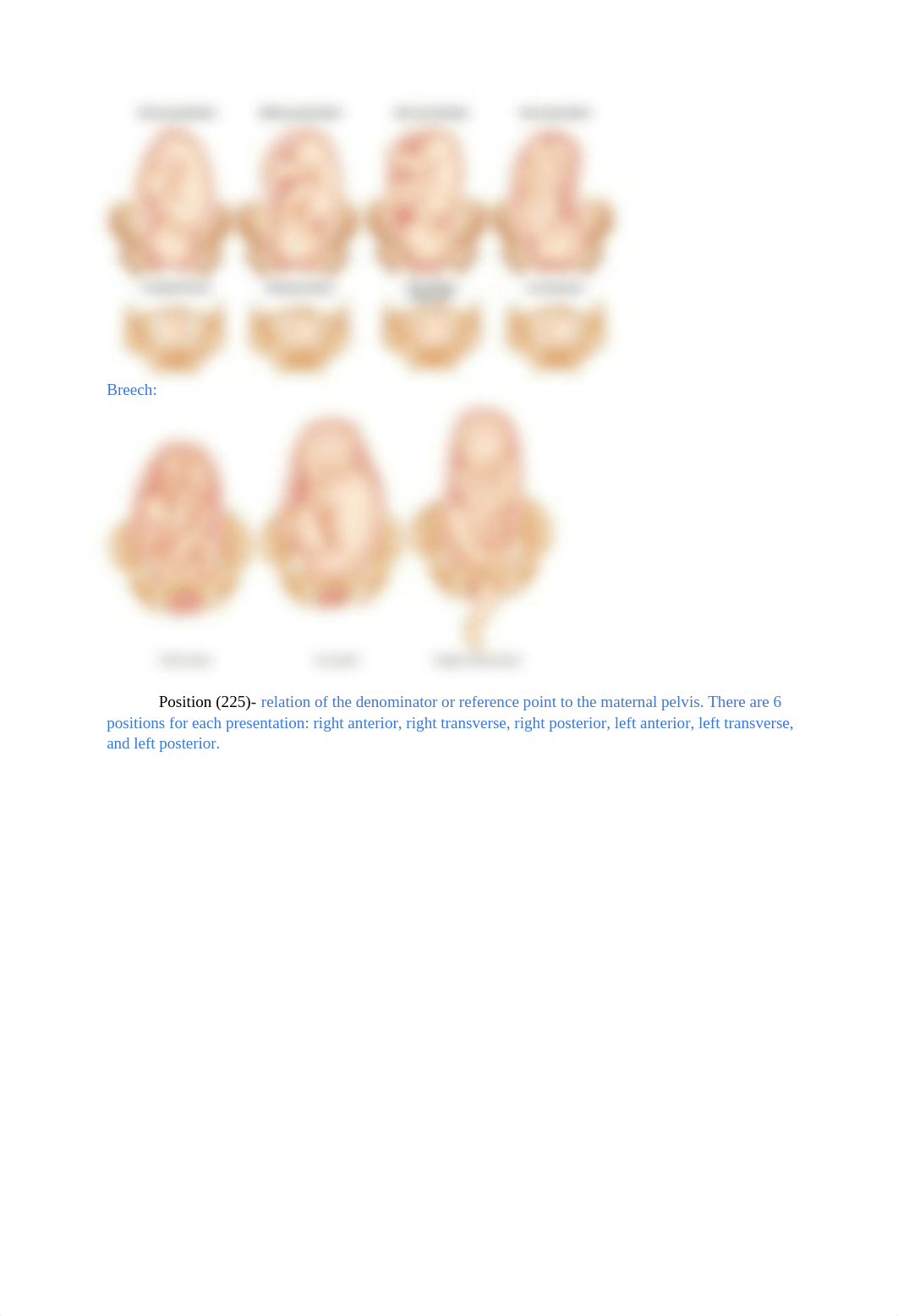 INTRAPARTUM Study Guide.docx_dhirvsqgi6t_page2