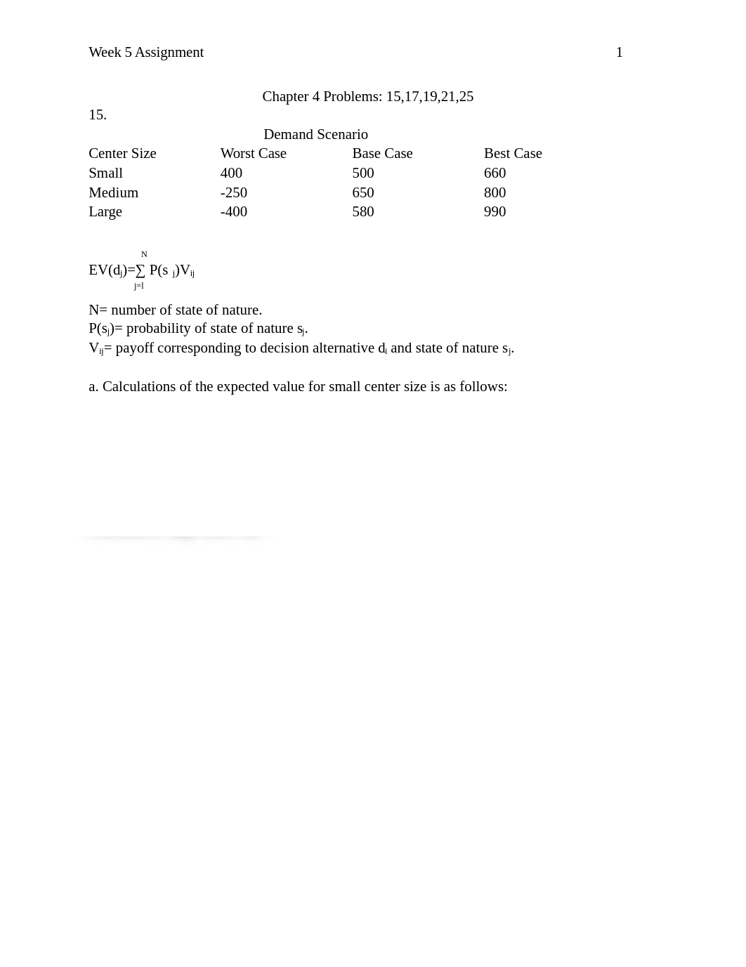 Chapter 4 Problems_ 15,17,19,21,25.docx_dhirxdpkjjb_page1