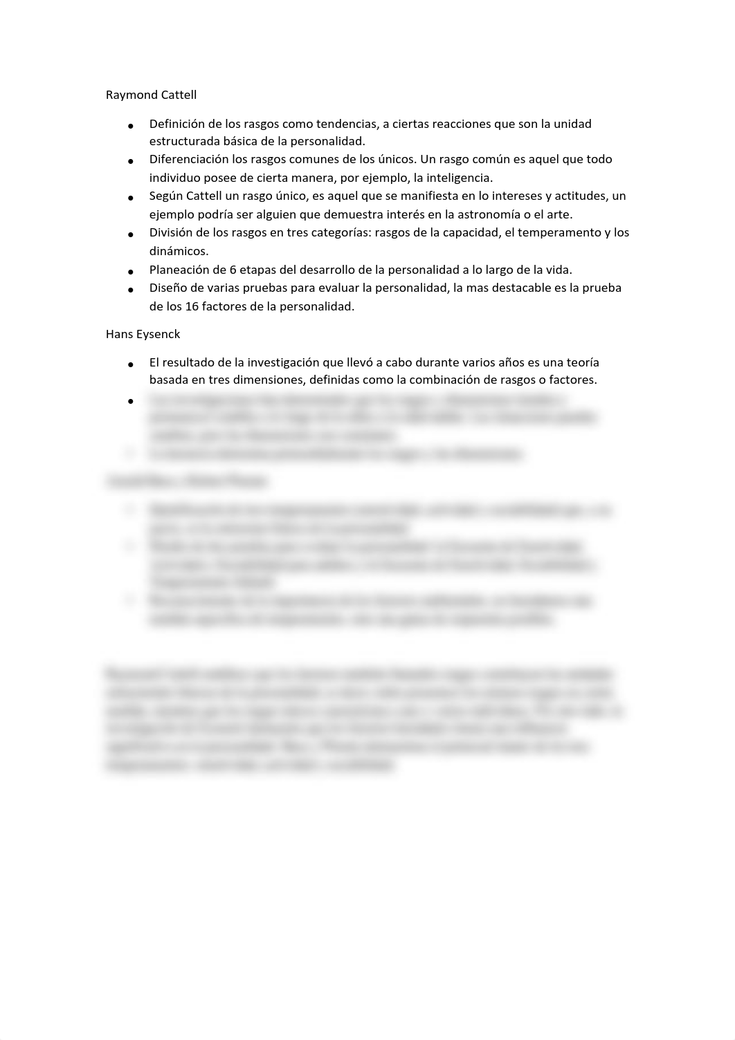 Teoria de la personalidad.pdf_dhiryx4v6ix_page1