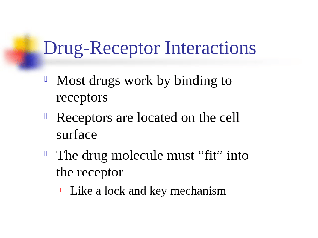 Basic pharmacology.ppt_dhirz7tu2o6_page4